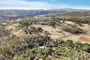 20045 Jesus Maria Rd, Mokelumne Hill, CA 95245 - Photo 25