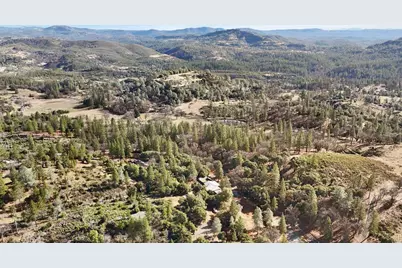 20045 Jesus Maria Road, Mokelumne Hill, CA 95245 - Photo 23