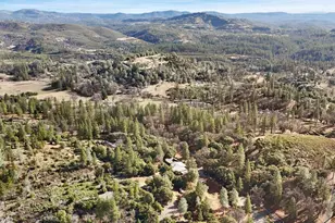 20045 Jesus Maria Rd, Mokelumne Hill, CA 95245 - Photo 23