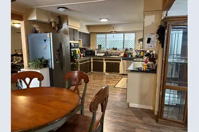 20045 Jesus Maria Road, Mokelumne Hill, CA 95245 - Photo 3