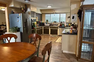 20045 Jesus Maria Rd, Mokelumne Hill, CA 95245 - Photo 3