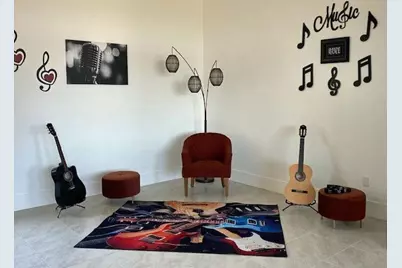 111 Quail Covey Court, Copperopolis, CA 95228 - Photo 35