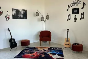 111 Quail Covey Ct, Copperopolis, CA 95228 - Photo 35