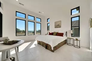 111 Quail Covey Ct, Copperopolis, CA 95228 - Photo 37