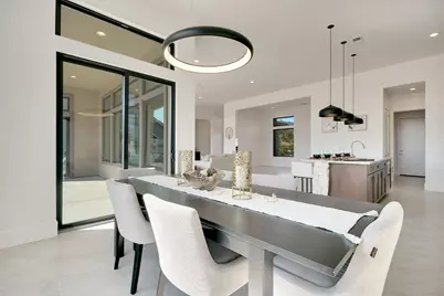 111 Quail Covey Court, Copperopolis, CA 95228 - Photo 31