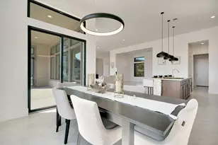 111 Quail Covey Ct, Copperopolis, CA 95228 - Photo 31