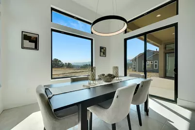 111 Quail Covey Court, Copperopolis, CA 95228 - Photo 23