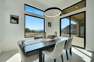 111 Quail Covey Ct, Copperopolis, CA 95228 - Photo 23