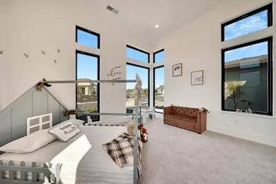 111 Quail Covey Court, Copperopolis, CA 95228 - Photo 51