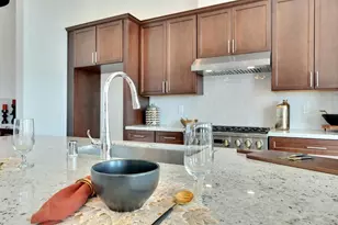 111 Quail Covey Ct, Copperopolis, CA 95228 - Photo 19