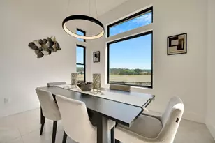 111 Quail Covey Ct, Copperopolis, CA 95228 - Photo 29