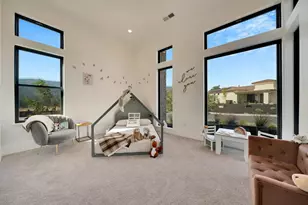 111 Quail Covey Ct, Copperopolis, CA 95228 - Photo 49