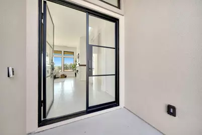 111 Quail Covey Court, Copperopolis, CA 95228 - Photo 5