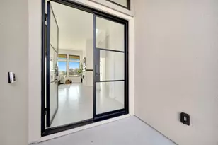 111 Quail Covey Ct, Copperopolis, CA 95228 - Photo 5