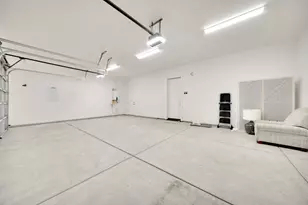 111 Quail Covey Ct, Copperopolis, CA 95228 - Photo 55