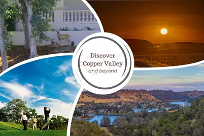 111 Quail Covey Court, Copperopolis, CA 95228 - Photo 3