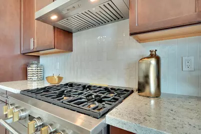 111 Quail Covey Court, Copperopolis, CA 95228 - Photo 25
