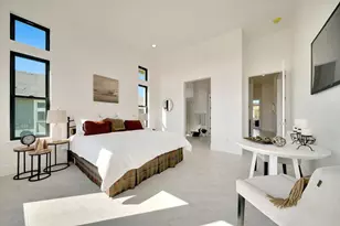 111 Quail Covey Ct, Copperopolis, CA 95228 - Photo 41