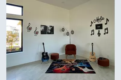 111 Quail Covey Court, Copperopolis, CA 95228 - Photo 39