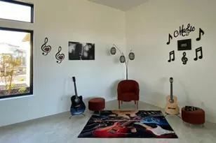 111 Quail Covey Ct, Copperopolis, CA 95228 - Photo 39