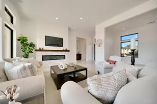 111 Quail Covey Ct, Copperopolis, CA 95228 - Photo 13