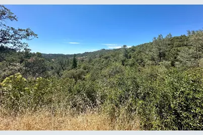 2463 Butte Mountain Road, Murphys, CA 95247 - Photo 5