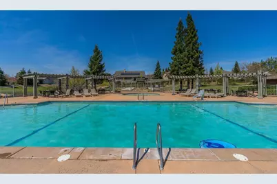 148 Blue Oak Court, Copperopolis, CA 95228 - Photo 17