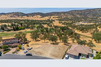 148 Blue Oak Court, Copperopolis, CA 95228 - Photo 5