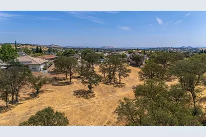 148 Blue Oak Court, Copperopolis, CA 95228 - Photo 11