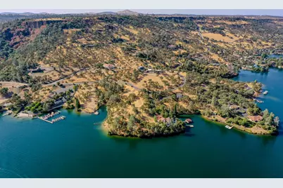 0 Lot 4 Lakefront Drive, Jamestown, CA 95327 - Photo 3