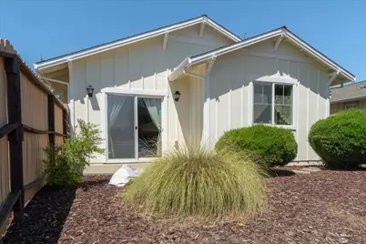 102 Cottage Circle, Murphys, CA 95247 - Photo 23