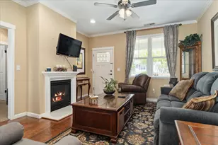 102 Cottage Cir, Murphys, CA 95247 - Photo 7