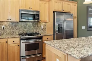 102 Cottage Cir, Murphys, CA 95247 - Photo 13