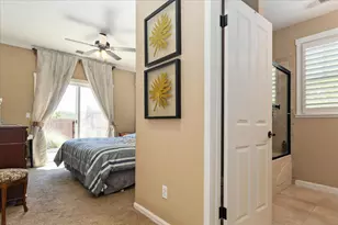 102 Cottage Cir, Murphys, CA 95247 - Photo 15