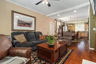 102 Cottage Cir, Murphys, CA 95247 - Photo 5