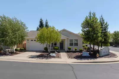 102 Cottage Circle, Murphys, CA 95247 - Photo 1