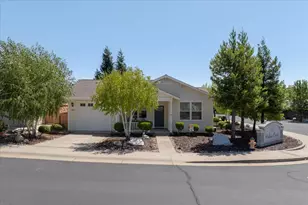 102 Cottage Cir, Murphys, CA 95247 - Photo 1