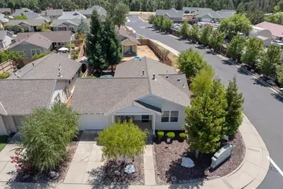 102 Cottage Circle, Murphys, CA 95247 - Photo 25