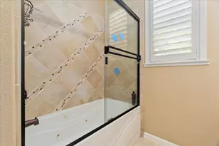 102 Cottage Cir, Murphys, CA 95247 - Photo 19