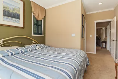 102 Cottage Circle, Murphys, CA 95247 - Photo 17