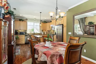 102 Cottage Circle, Murphys, CA 95247 - Photo 9