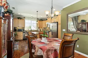 102 Cottage Cir, Murphys, CA 95247 - Photo 9