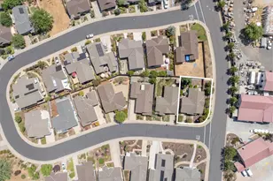 102 Cottage Cir, Murphys, CA 95247 - Photo 31