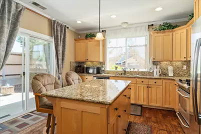 102 Cottage Circle, Murphys, CA 95247 - Photo 11