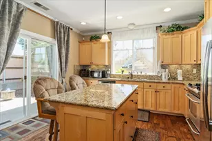 102 Cottage Cir, Murphys, CA 95247 - Photo 11