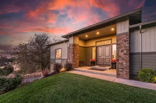 233 Pyshon Rd, Vallecito, CA 95251 - Photo 53