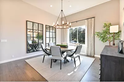 233 Pyshon Road, Vallecito, CA 95251 - Photo 17