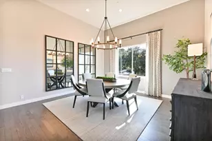 233 Pyshon Rd, Vallecito, CA 95251 - Photo 17