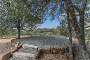 233 Pyshon Rd, Vallecito, CA 95251 - Photo 81