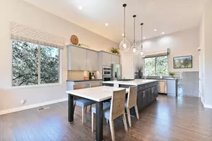 233 Pyshon Rd, Vallecito, CA 95251 - Photo 9